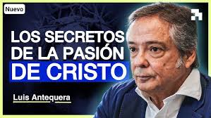 HAROLD VIDAL GUIA ESPIRITUAL Y MÍSTICO