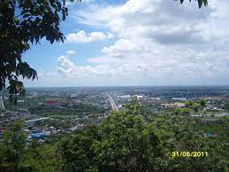 At the same time the team of johor is at the other pole. Ratchaburi Wikipedia