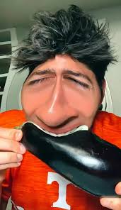 Tyler's Mom: Insights into Tyler, the Creator's Family Life