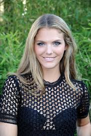 Laura und jörg wontorra und der russische sponsor | verstehen sie spaß?verstehen sie spaß? Deutschands Schonstes Tv Moderatorin Viviane Geppert Gewinnt Playboy Umfrage Express De