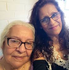 I've launched an exploratory committee to consider a run for Congress in  2026. Next up: Ranch Halls across the district. Let's talk. Let's listen.  Let's move forward