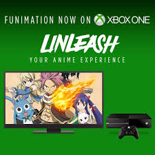 Watch this selection of thrilling anime movies, including the legendary ghost in the shell, now available in 4k uhd. Unleash Your Anime Experience With Funimation S New Xbox One App Funimation Blog