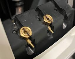 Image result for site:byggahus.se massor