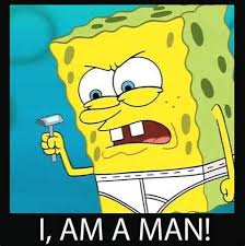 Spongebob Funny Dragon Ball And Spongebob Squarepants Characters Funny Spongebob Spongebob Funny Spongebob Memes Spongebob Quotes