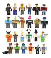 All our images are transparent and free for personal use. Juguetes De Roblox Ninas Mercadolibre Com Mx