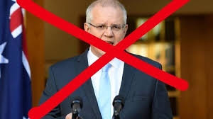 | meaning, pronunciation, translations and examples. Petition Governor General To Dismiss Scott Morrison As Prime Minister Of Australia Change Org