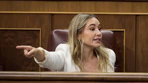 Kate dudka naked she has a full time profession outside of