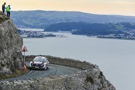 Nascar has released its 2019 calendar. 2019 Wrc Calendar 14 Round Schedule Given Green Light By Fia Wmsc