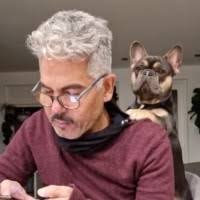 10+ 'Sidney' profiles