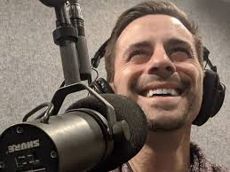 Fundraiser for Jonny Puglia by Christine Marchesiello : Support Jonny in  his ongoing cancer battle!