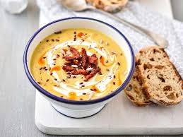 Epingle Sur Cuisine Recettes