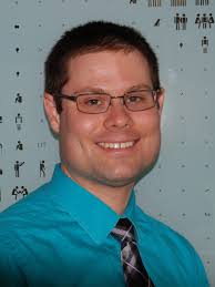 2017 Annual Technical Symposium