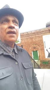 #merakitrio @matagiricenter @scottpetito @stevegorn #yourstruly @mcinelu ,  +, #superband With #miles Spirit 🙏🏽 #september6 @presidiotheatre  @timriesofficial @johnbeasleyofficial @calvaireobed ...