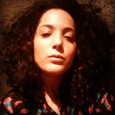 Kary smith (@Karysmithrocker)