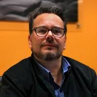 100+ "Ayala-serrano" profiles