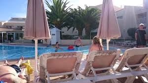 Check out their videos, sign up to chat, and join their community. Mycke Pool Nu Picture Of Hotel Riu Oliva Beach Resort Fuerteventura Tripadvisor