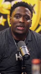 Turk Shuts Down Rumors About Birdman and Slim's Treatment of Him and Lil  Wayne