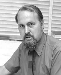 Chapter 15 International and Domestic Economic Development