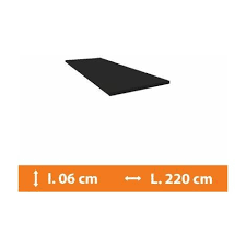 Check spelling or type a new query. Fenetre Pvc Gris A Prix Mini