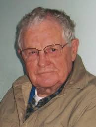 Roger Throup Obituary and Online Memorial (2021)