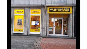 We offer our customers the power to send money to over 200 countries & territories through the mobile app, online or our agent locations. Western Union Bank In Der Stadt Hamm