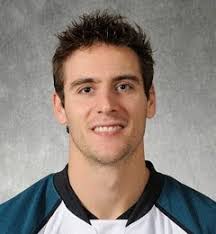 vipersdiehardfan blog: March 2011