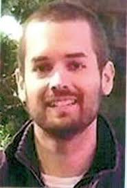 Mr. Jordan Kuhnapfel Obituary