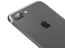 I placed an order for a silver one, but man! First Live Photos Of Iphone 7 In Space Black Color Sizescreens Com