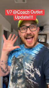 ASMR Edition: Pack a Coach order w/ me!! This packing video was requested  by one of our lovely clients 🥹💖 Packed and ready to go 🚚📦💨 #coach  #packanorderwithme #asmr #packingvideo #y2k