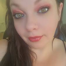 🚨🔥90 Day Fiance: Angela Reveals She's Plotting Revenge Against Michael!  What Is She Planning Now⁉️ ✍️👒…90 Day Fiance star Angela Deem is all set  to seek her revenge, and it isn't just