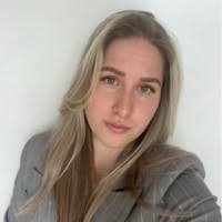 369000+ "Amber Or" profiles