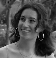 2023 STAR Scholars Summer Showcase Abstract Booklet by PennoniHonorsCollege 