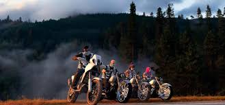 Hast du Lust auf was neues? Lust auf cooles RP und Lust mit coolen Leute zu  sein oder ein Mega tolles Team hinter einem stehen zu haben? Wenn du Lust  hast Mechaniker