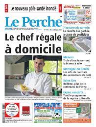 Accident mortel pour un motard de 27 ans dans le perche. Lisez Le Perche Du 09 Juin 2021 Sur Epresse Fr