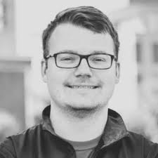 I am officially a CPA!