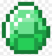 The number 1 subreddit for steven universe. Emerald Minecraft Diamond Pixel Art Free Transparent Png Clipart Images Download