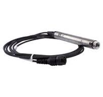 ProSwap Cable Assembly, With Depth | ysi.com