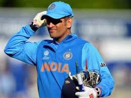 Mahendra Singh Dhoni S Brother Narendra Joins Samajwadi Party The Economic Times 20,480,644 likes · 11,577 talking about this. brother narendra joins samajwadi party