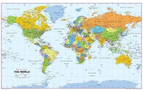99 World Map Hd 4k Free Download Cloud Clipart World Map Wallpaper World Political Map Detailed World Map Download transparent world map png for free on pngkey.com. 99 world map hd 4k free download