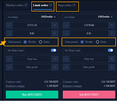 This is the easiest method if you want to sell bitcoin and withdraw the resulting cash directly to a bank account. How To Buy And Sell Bitcoin Futures On Btcc The Btcc Blog