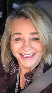 Hi! I'm April ,the manager at Coney Dog Cafe