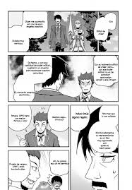Página 11 :: Isekai Nonbiri Nouka :: Capítulo 22 :: Amanteanime Mangas