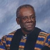 Blakey Family Obituaries