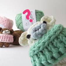 Build your own kits uk. How To Build Your Own Crochet And Knitting Kits Happyberry