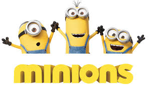 images