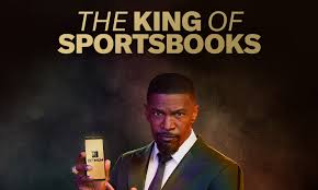 We only feature trustworthy, reputable sportsbooks such as betonline and heritage sports, which offer a great user experience. Mlb Usa Today Sportsbook Wire