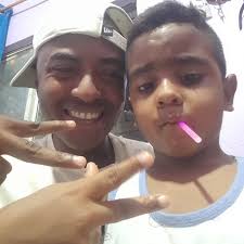 Alexander Pinillo (@alexander2705) • Instagram photos and videos