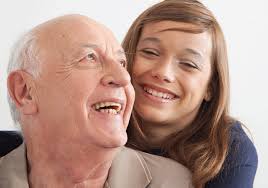 Dental Implants Melbourne