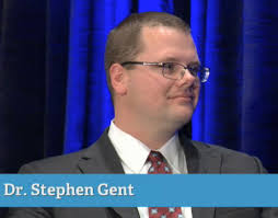 ASME Video Sustainable Biofuel with Dr Stephen Gent