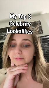 This is so confusing. But what do yall think? 😂😂 #shaunaraeadventure  #iamshaunarar #iamshaunarae #tlcshaunarae #fypシ゚viral #fyp #fy #fypage  #shaunaraeadventures #shauna #fypシ #shaunarae ...